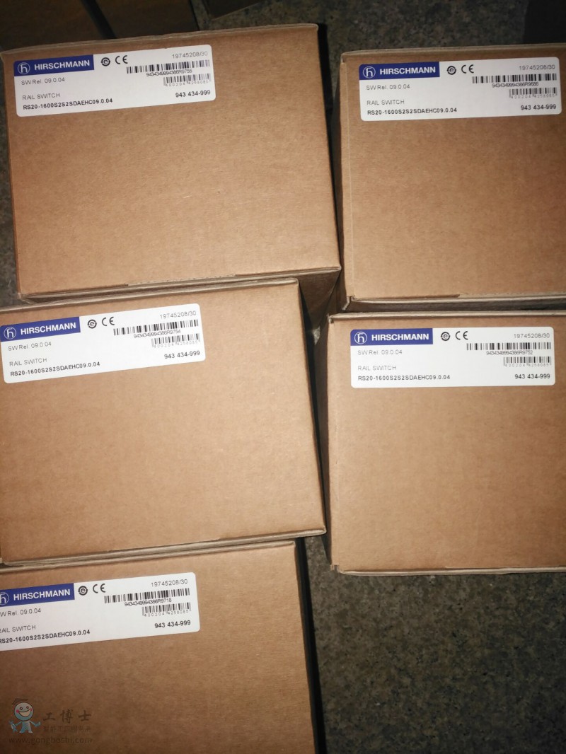 QQ�DƬ20180417110338