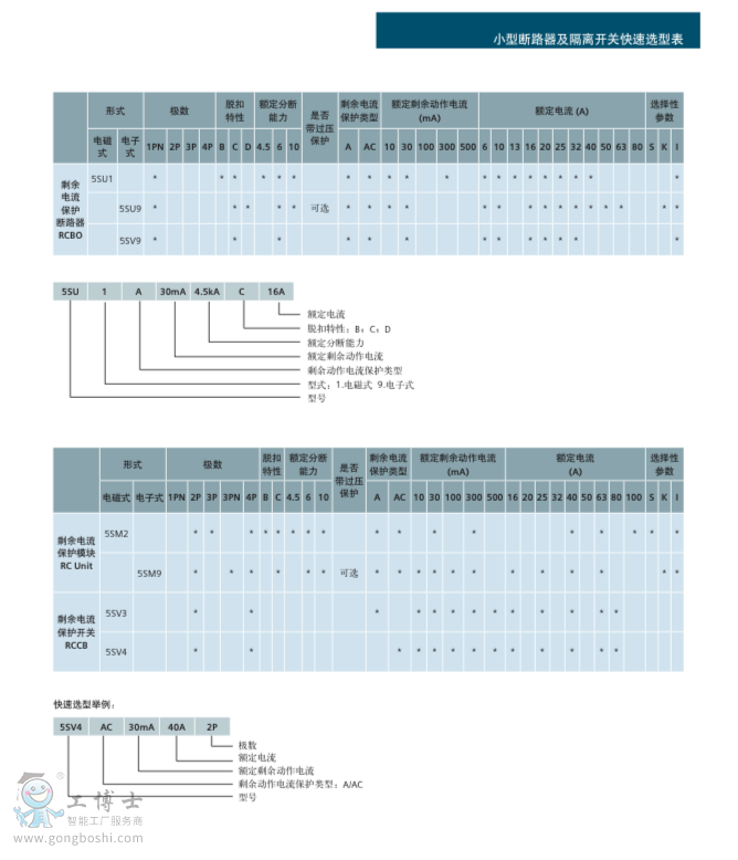 ��Ļ���� 2018-05-04 22.47.56