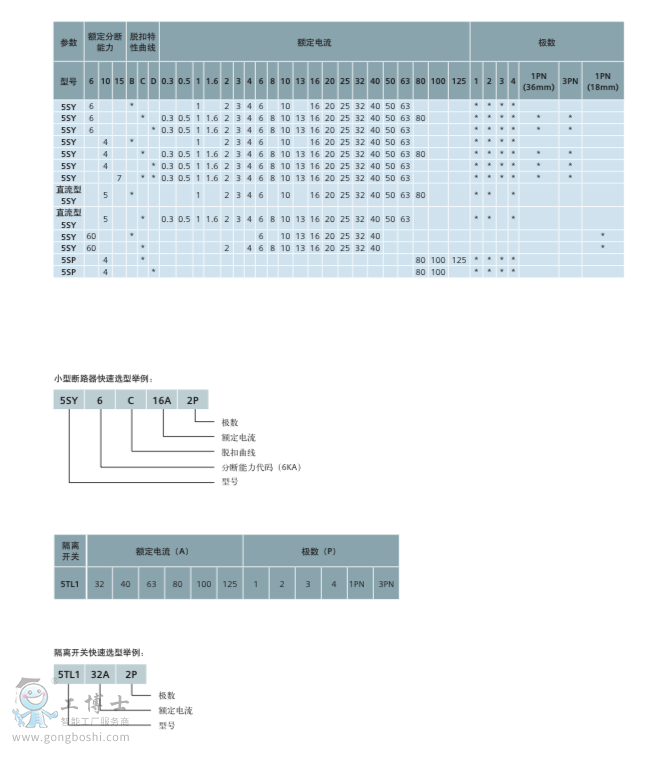 ��Ļ���� 2018-05-04 22.47.30