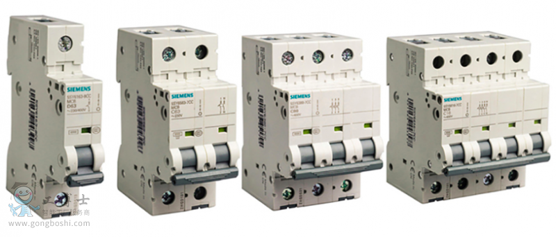 ��Ļ���� 2018-05-06 09.53.08