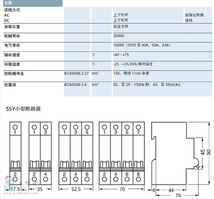 ��Ļ���� 2018-05-06 10.07.23