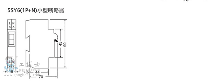 ��Ļ���� 2018-05-06 10.07.32