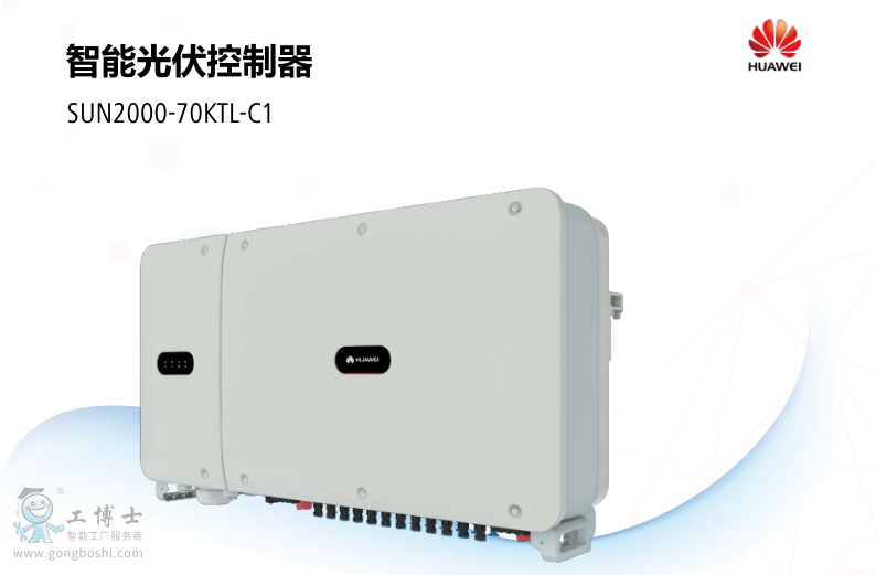 70-15 - ����