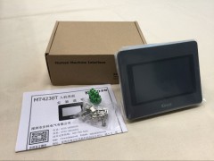 ����ʿ�̳�