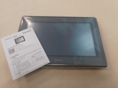 ����ʿ�̳�