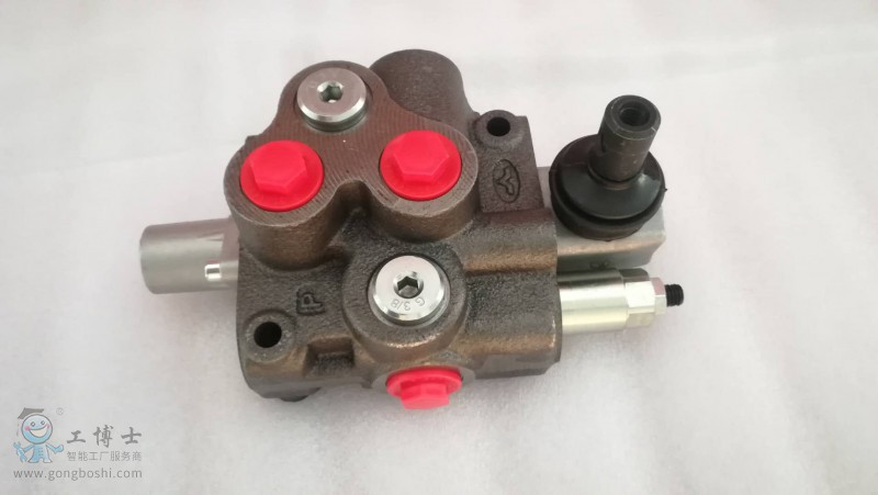 ΢�ňDƬ_20180508212752