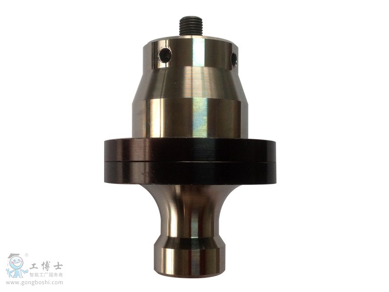 BRANSON 2000 30KHZ��ɫ�{����