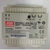 ������܉�ԴDR-30-12  30W�νMݔ��