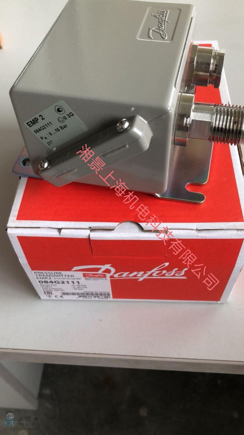 QQ�DƬ20180515095019