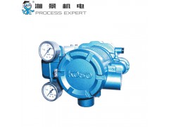 ����ʿ�̳�