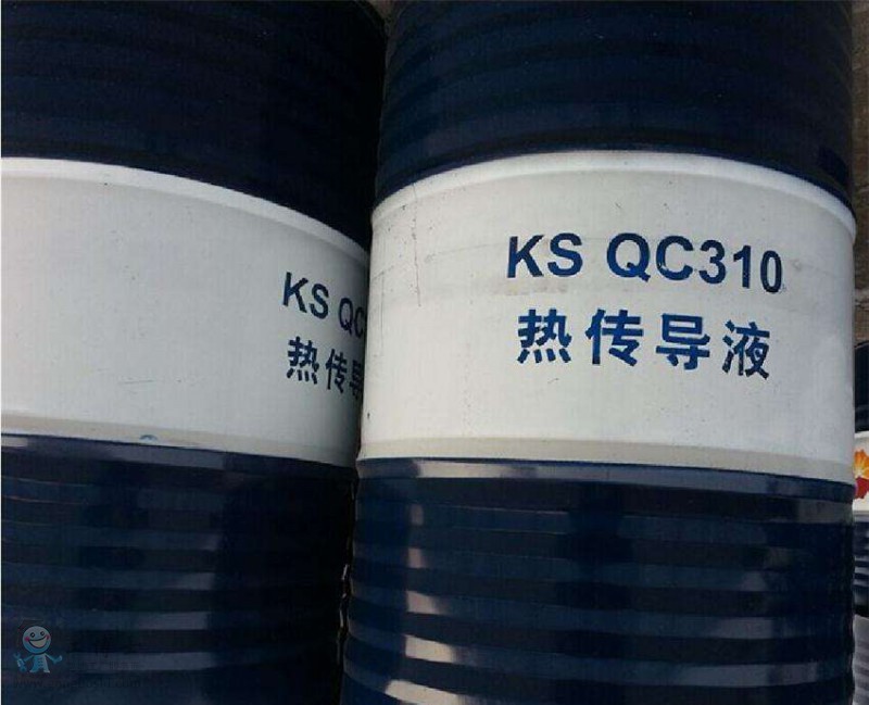 ����QC310������