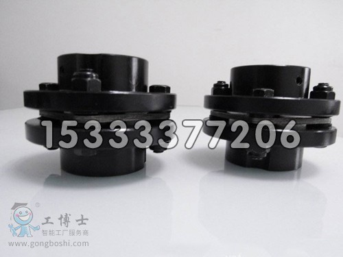 JM���͎����׻�����ĤƬ(li��n)�S��