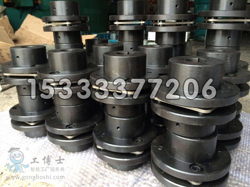 JM���͟o���׻�����ĤƬ�S��