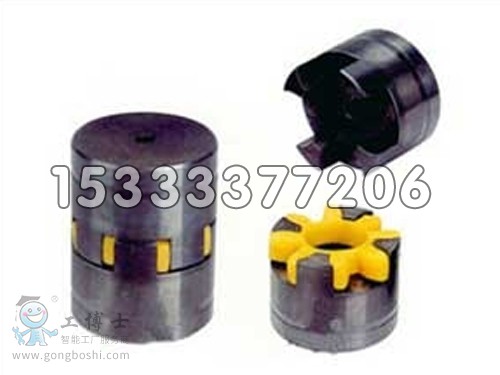 LXT�����g�������Ώ����S��