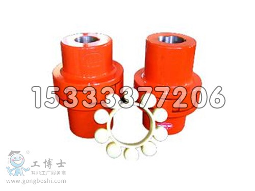 LXJ�����g�S�����Ώ���(li��n)�S��