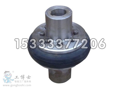 LLA݆̥ʽ(li��n)�S��