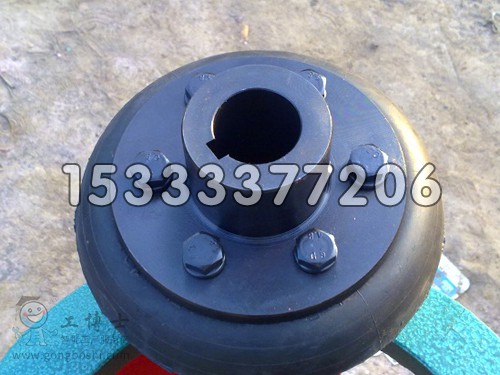 UL݆̥ʽ�S��