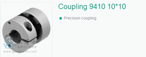 ���Ӹ�9410(li��n)�S��