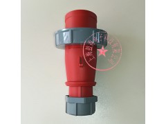 ����ʿ�̳�