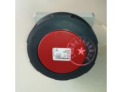 ���ο�˹����TYP��209 ��о63A IP67���bб�� �F؛