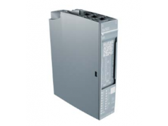 ����ʿ�̳�