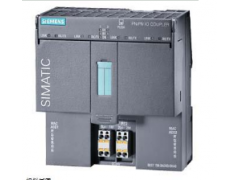 ����ʿ�̳�