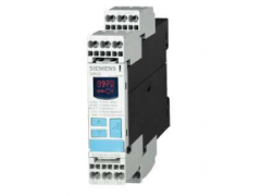 ����ʿ�̳�