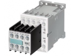 ����ʿ�̳�