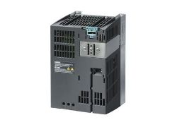 ����ʿ�̳�