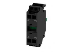 ����ʿ�̳�