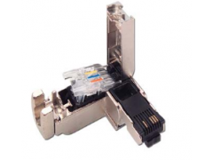 ����ʿ�̳�