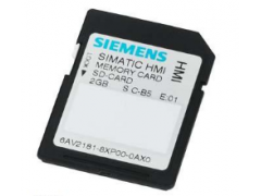 ����ʿ�̳�