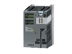 ����ʿ�̳�