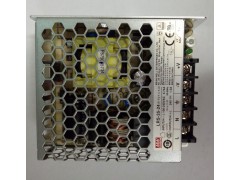 ����ʿ�̳�