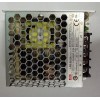 �����_�P�ԴLRS-35-24 35W 24V1.5A �F؛ NES/RS/S�O��