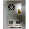 LRS-350-24 350W 24V14.6A �_�������_�P�Դ �F؛