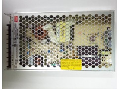 ����ʿ�̳�