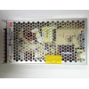 LRS-150-24 150W 24V6.5A �����_�P�Դ �F؛ NES/S/RS���I�����O��