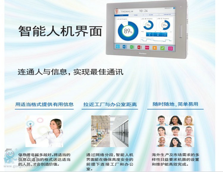 �����˹�˙C����