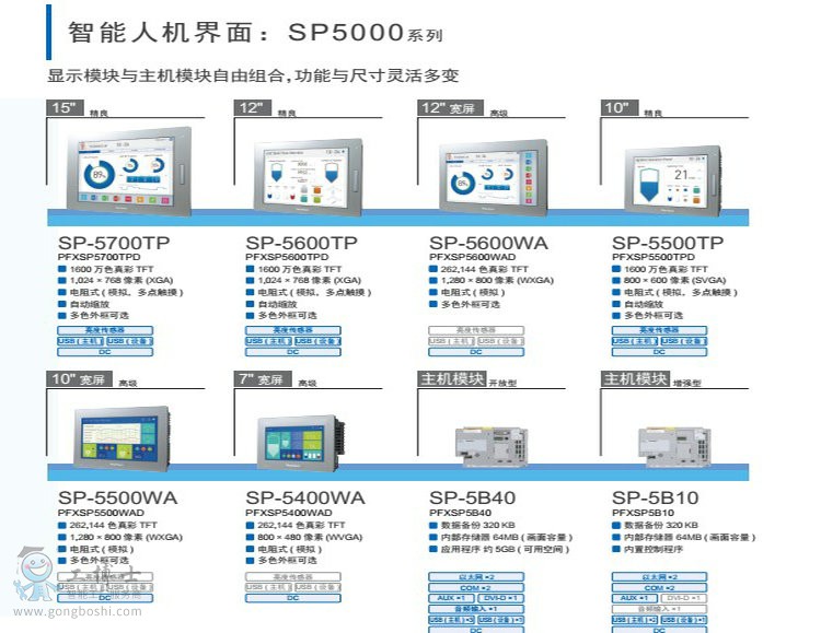 �����˹�|����