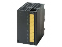 ����ʿ�̳�