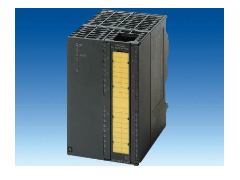 ����ʿ�̳�