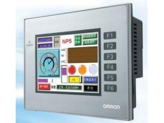 ����ʿ�̳�