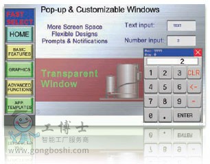 NBϵ�� ���c(di��n) 6 