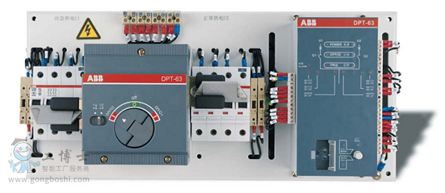 �p�Դ�_�P(gu��n)