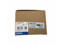 ����ʿ�̳�