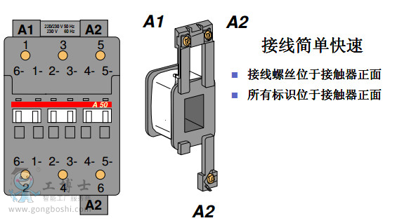 �������|��