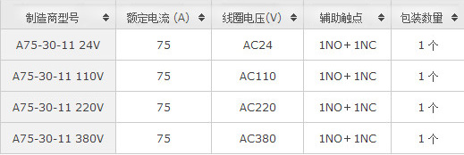 �������|��