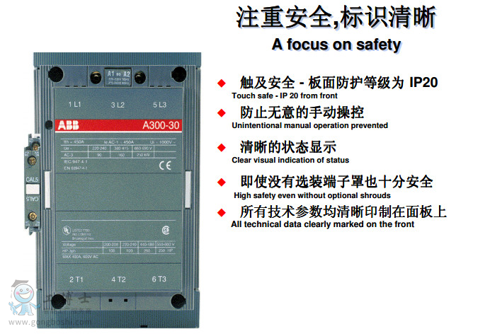 �������|��