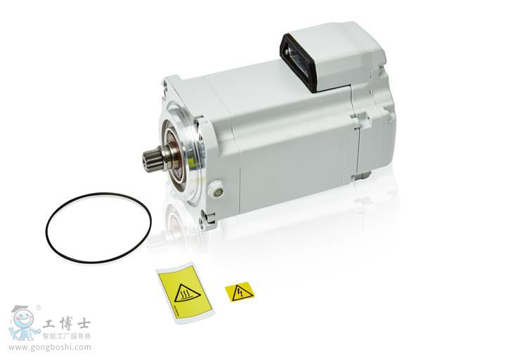  ABB�C������� ���S늙C 3HAC055439-003